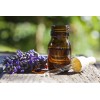 Mélange personnalisé – Élixirs floraux et cristaux sur mesure