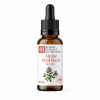 Flacon de Alpine Mint Bush Synergie - Élixirs de Fleurs