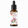 Flacon de Bauhinia Synergie - Élixirs de Fleurs