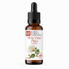 Flacon de Billy Goat Plum Synergie - Élixirs de Fleurs