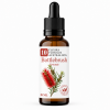Flacon de Bottlebrush Synergie - Élixirs de Fleurs