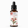 Flacon de Five Corners Synergie - Élixirs de Fleurs