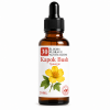 Flacon de Kapok Bush Synergie - Élixirs de Fleurs