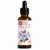 Flacon de Mint Bush Synergie - Élixirs de Fleurs
