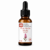 Flacon de Pink Mulla Mulla Synergie - Élixirs de Fleurs