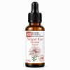 Flacon de Slender Rice Flower Synergie - Élixirs de Fleurs
