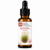 Flacon de Spinifex Synergie - Élixirs de Fleurs