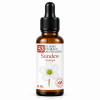 Flacon de Sundew Synergie - Élixirs de Fleurs