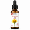 Flacon de Tall Yellow Top Synergie - Élixirs de Fleurs
