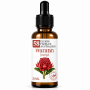 Flacon de Waratah Synergie - Élixirs de Fleurs