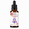Flacon de Wisteria Synergie - Élixirs de Fleurs