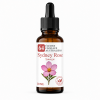Flacon de Sydney Rose Synergie - Élixirs de Fleurs