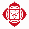 Archétype du Chakra Racine - Élixirs de Fleurs