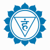 Archétype du Chakra de la gorge - Élixirs de Fleurs