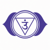Archétype du Chakra du 3ème Œil - Élixirs de Fleurs
