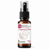Flacon de l'élixir floral Urgence Chien spray - Élixirs de Fleurs