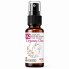 Flacon de l'élixir floral Urgence Chat spray - Élixirs de Fleurs
