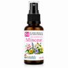 Flacon de l'élixir floral spray "Minceur" - Élixirs de Fleurs