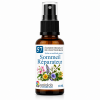 Flacon de l'élixir floral spray "Sommeil Réparateur" - Élixirs de Fleurs