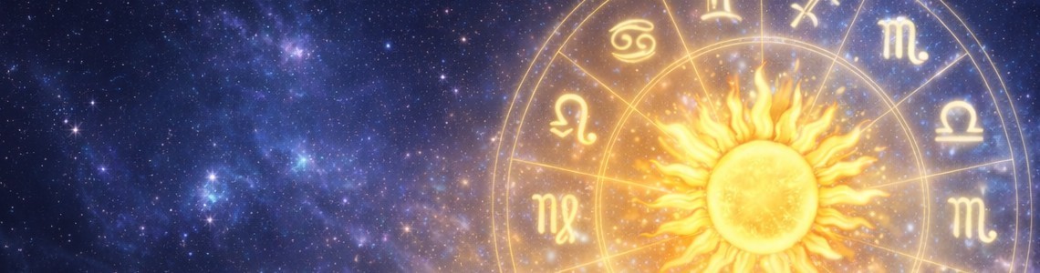 Elixirs Astro-Vibratoires